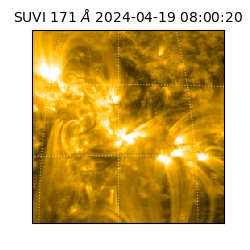 suvi - 2024-04-19T08:00:20.237000