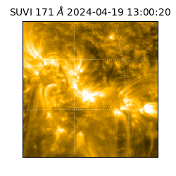 suvi - 2024-04-19T13:00:20.969000