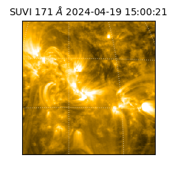 suvi - 2024-04-19T15:00:21.253000