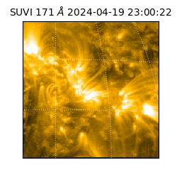 suvi - 2024-04-19T23:00:22.415000