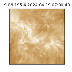 suvi - 2024-04-19T07:00:40.093000