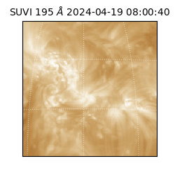 suvi - 2024-04-19T08:00:40.237000