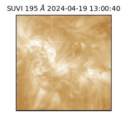 suvi - 2024-04-19T13:00:40.965000