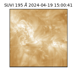 suvi - 2024-04-19T15:00:41.255000