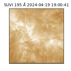 suvi - 2024-04-19T19:00:41.835000