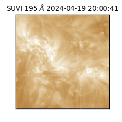 suvi - 2024-04-19T20:00:41.979000