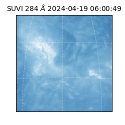 suvi - 2024-04-19T06:00:49.958000