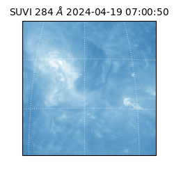 suvi - 2024-04-19T07:00:50.102000