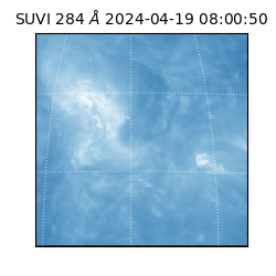 suvi - 2024-04-19T08:00:50.230000