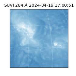 suvi - 2024-04-19T17:00:51.554000