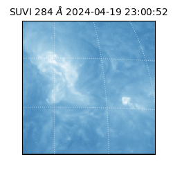 suvi - 2024-04-19T23:00:52.424000