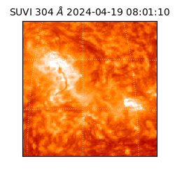 suvi - 2024-04-19T08:01:10.256000