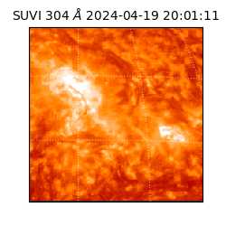 suvi - 2024-04-19T20:01:11.998000