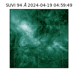 suvi - 2024-04-19T04:59:49.812000