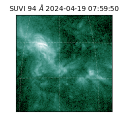 suvi - 2024-04-19T07:59:50.232000