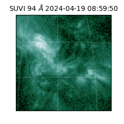 suvi - 2024-04-19T08:59:50.394000