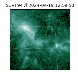 suvi - 2024-04-19T12:59:50.976000