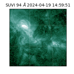 suvi - 2024-04-19T14:59:51.266000