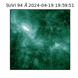 suvi - 2024-04-19T19:59:51.990000