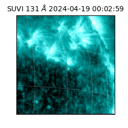 suvi - 2024-04-19T00:02:59.073000