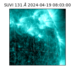 suvi - 2024-04-19T08:03:00.235000