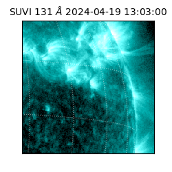 suvi - 2024-04-19T13:03:00.963000