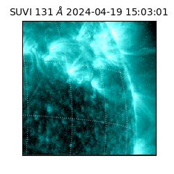 suvi - 2024-04-19T15:03:01.251000