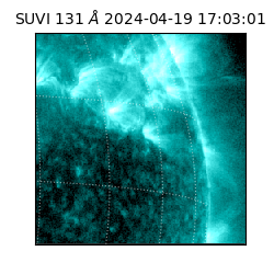 suvi - 2024-04-19T17:03:01.543000