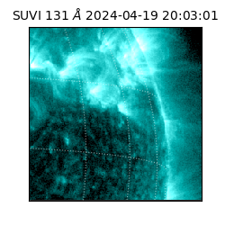 suvi - 2024-04-19T20:03:01.977000