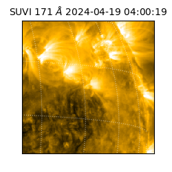 suvi - 2024-04-19T04:00:19.657000