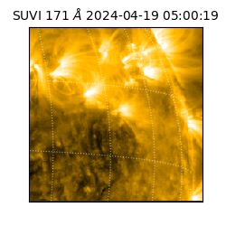 suvi - 2024-04-19T05:00:19.801000