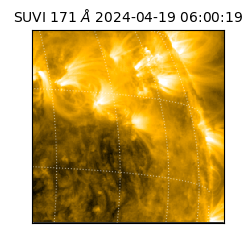 suvi - 2024-04-19T06:00:19.947000