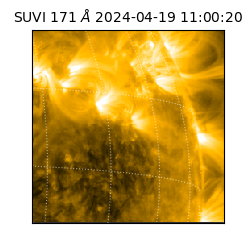 suvi - 2024-04-19T11:00:20.673000