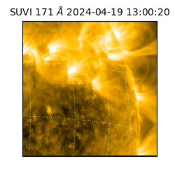 suvi - 2024-04-19T13:00:20.969000