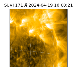 suvi - 2024-04-19T16:00:21.397000