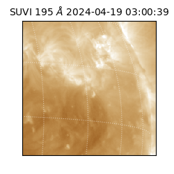 suvi - 2024-04-19T03:00:39.513000