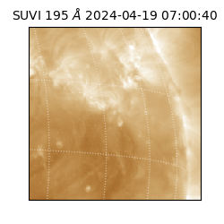 suvi - 2024-04-19T07:00:40.093000