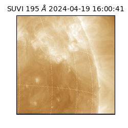 suvi - 2024-04-19T16:00:41.397000