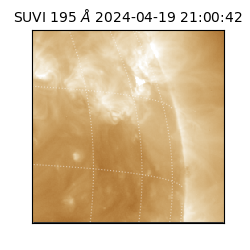 suvi - 2024-04-19T21:00:42.123000