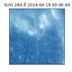 suvi - 2024-04-19T00:00:49.090000