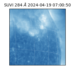 suvi - 2024-04-19T07:00:50.102000