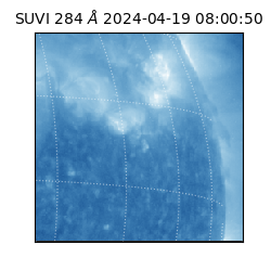 suvi - 2024-04-19T08:00:50.230000
