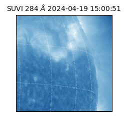 suvi - 2024-04-19T15:00:51.264000