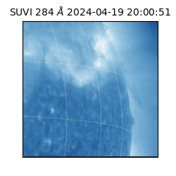 suvi - 2024-04-19T20:00:51.988000