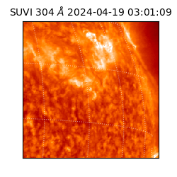 suvi - 2024-04-19T03:01:09.532000