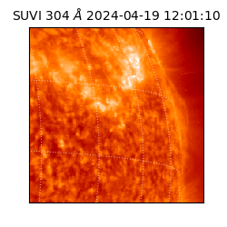 suvi - 2024-04-19T12:01:10.836000