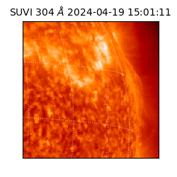 suvi - 2024-04-19T15:01:11.272000