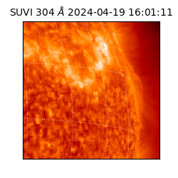 suvi - 2024-04-19T16:01:11.416000