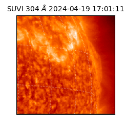 suvi - 2024-04-19T17:01:11.564000