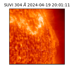 suvi - 2024-04-19T20:01:11.998000